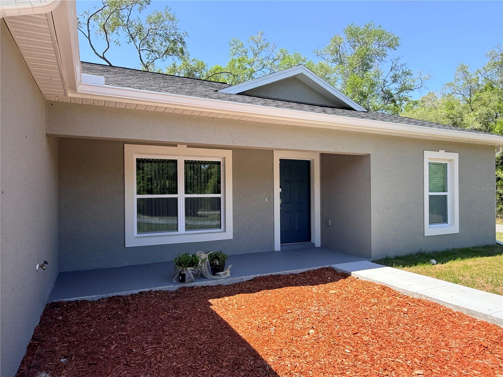 2186 G Martinelli Boulevard, FL