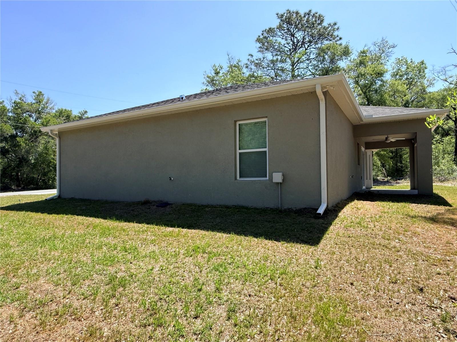 2186 G Martinelli Boulevard, FL