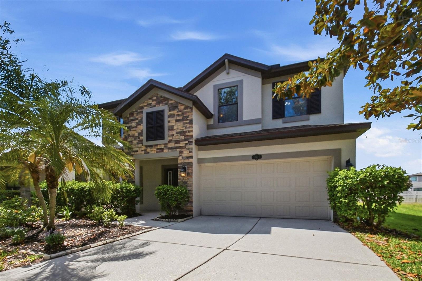 11717 Albatross Ln, FL