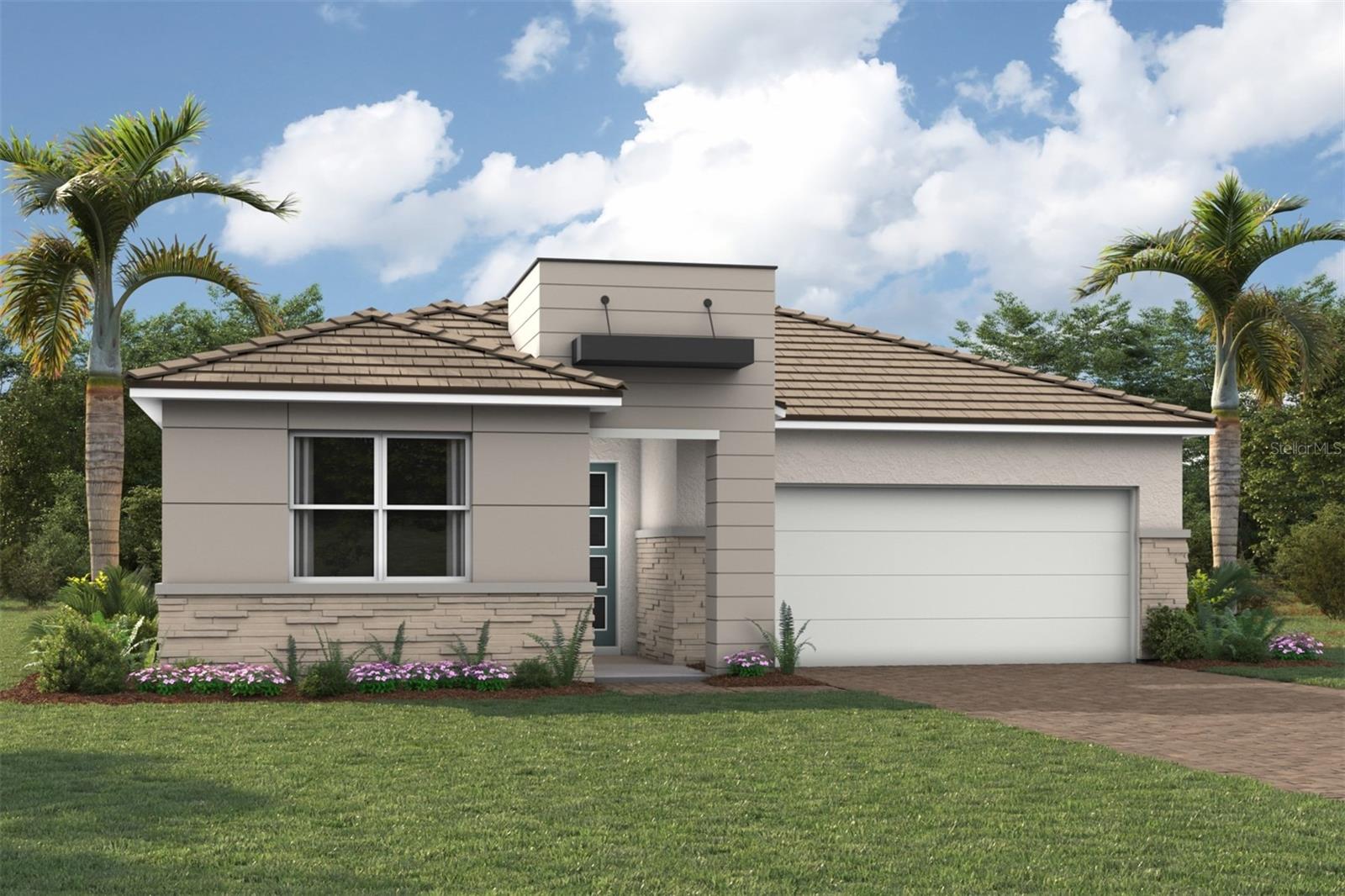 18312 Chromata Drive, FL