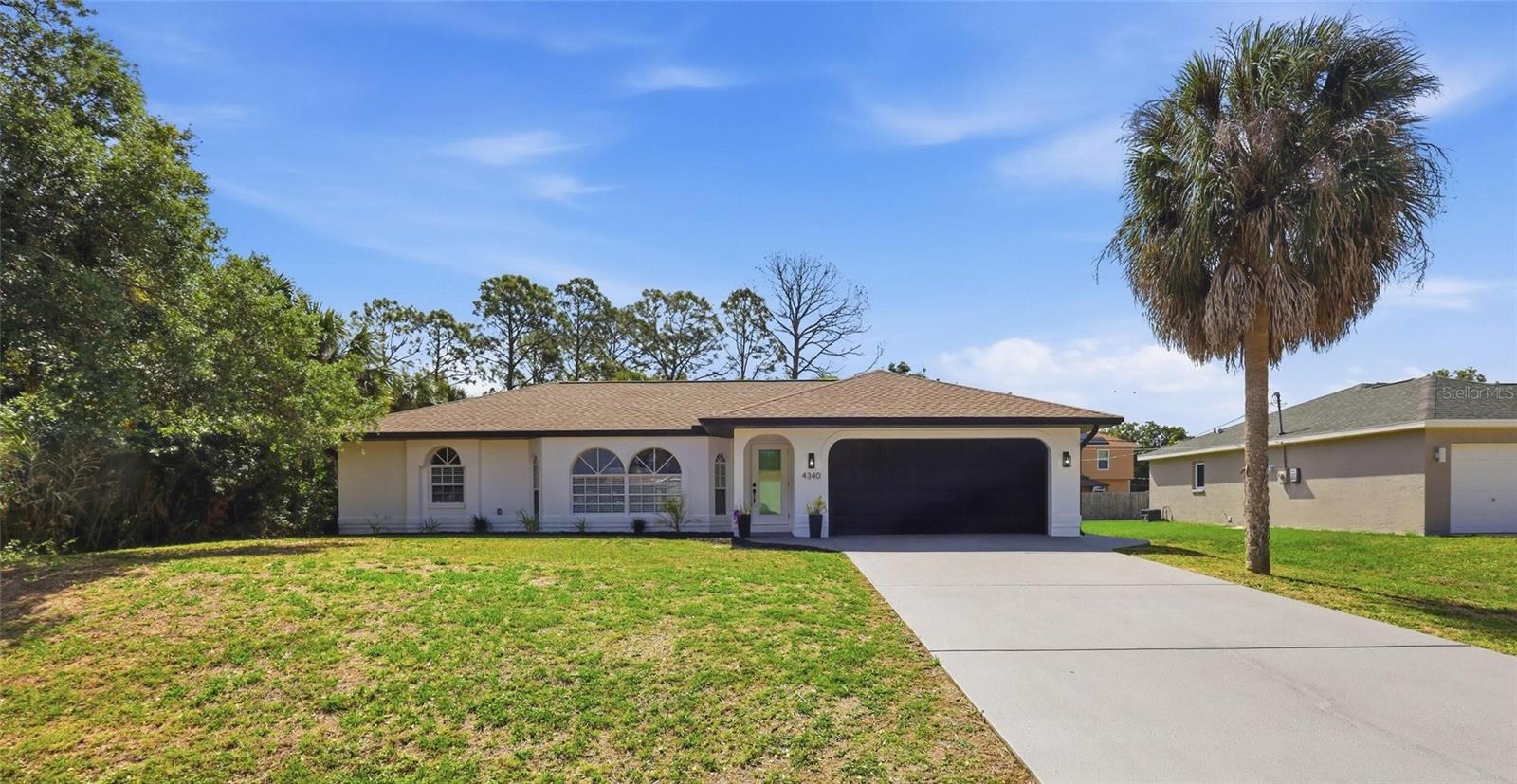 4340 Cynthia Ter, FL