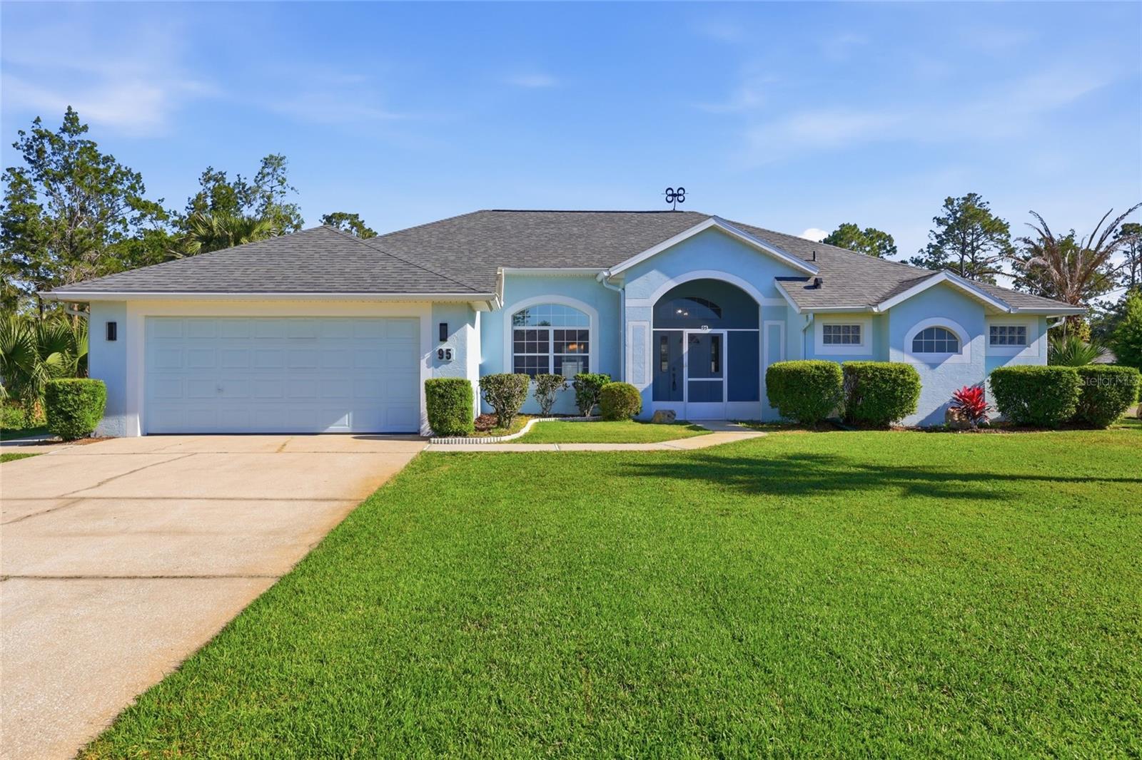95 Whittington Dr, FL