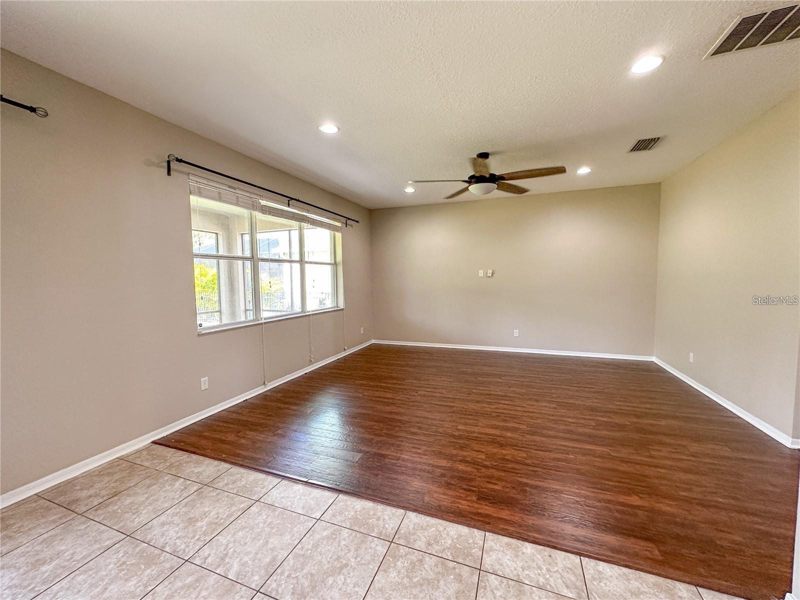 8979 39th Street Circle, FL