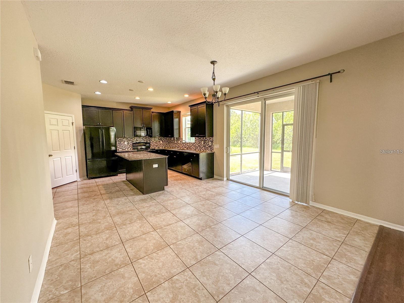 8979 39th Street Circle, FL