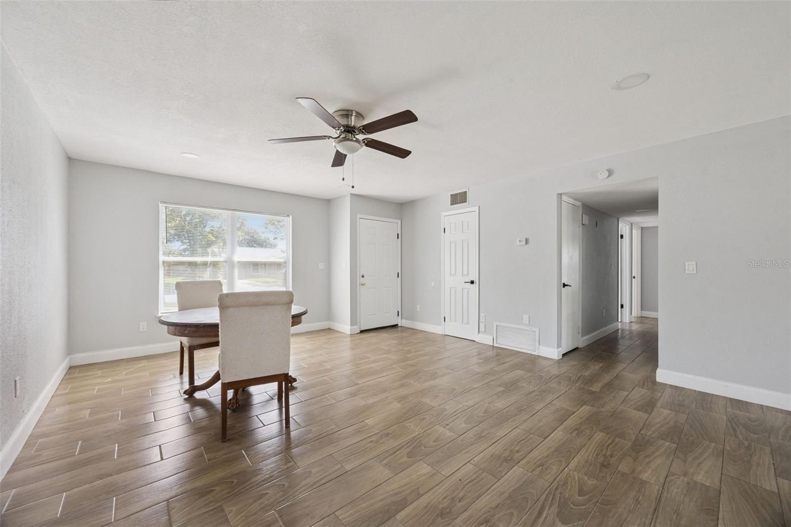 1590 Yorktown Avenue, FL