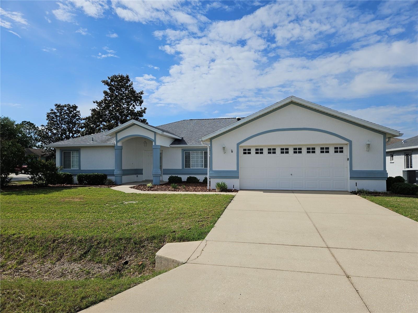 5954 98th Street Road, FL