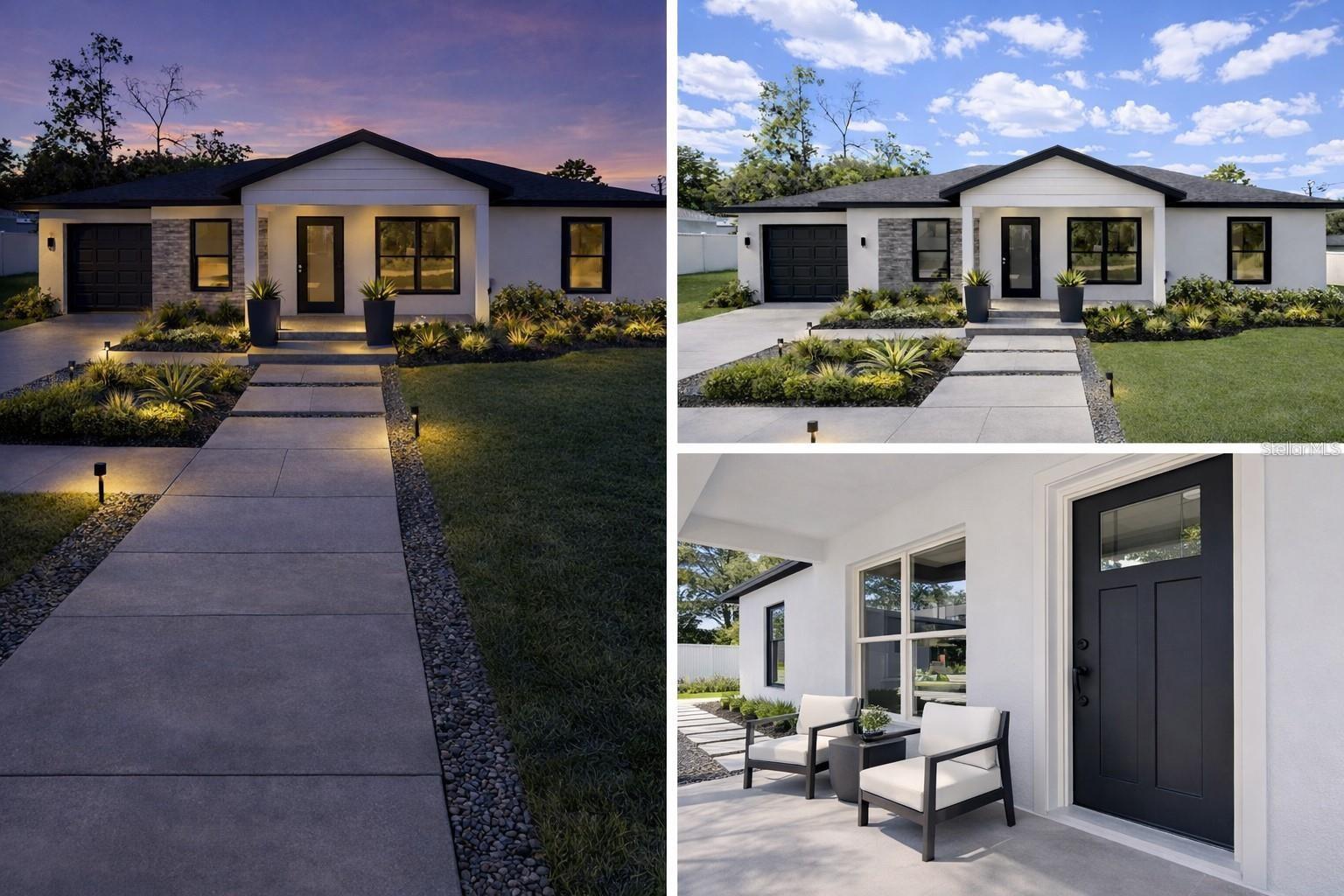 11081 107th Place, FL