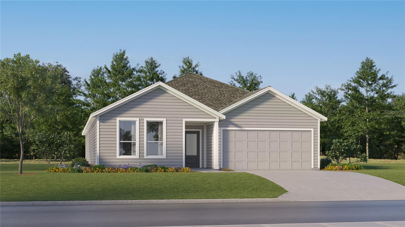 4602 Coral Harbour Rd, FL