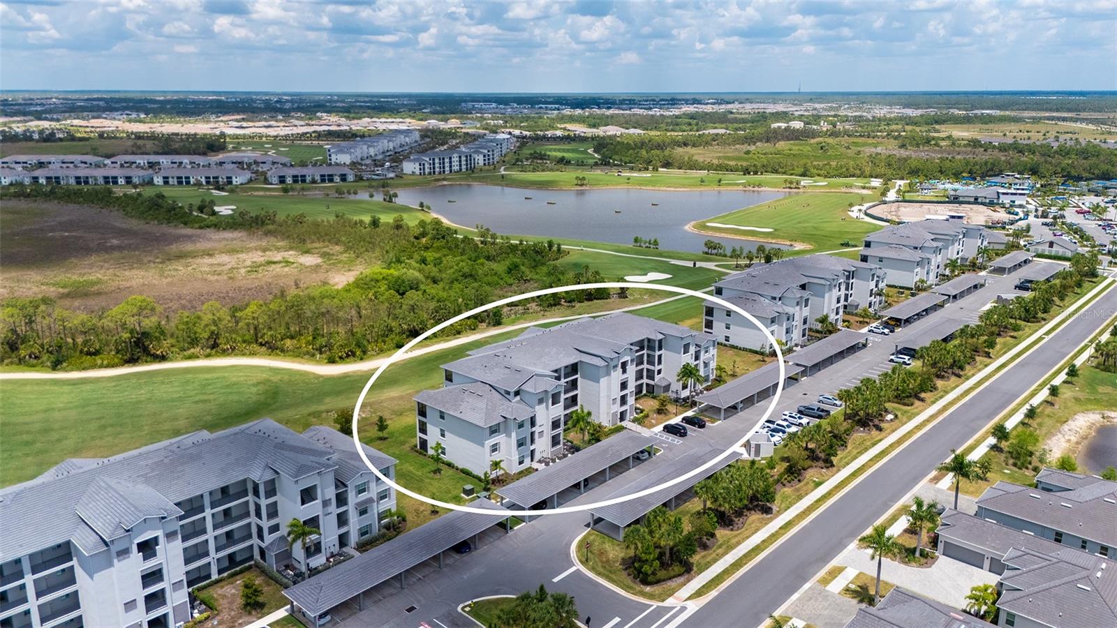 12240 Wellen Golf St #106, FL