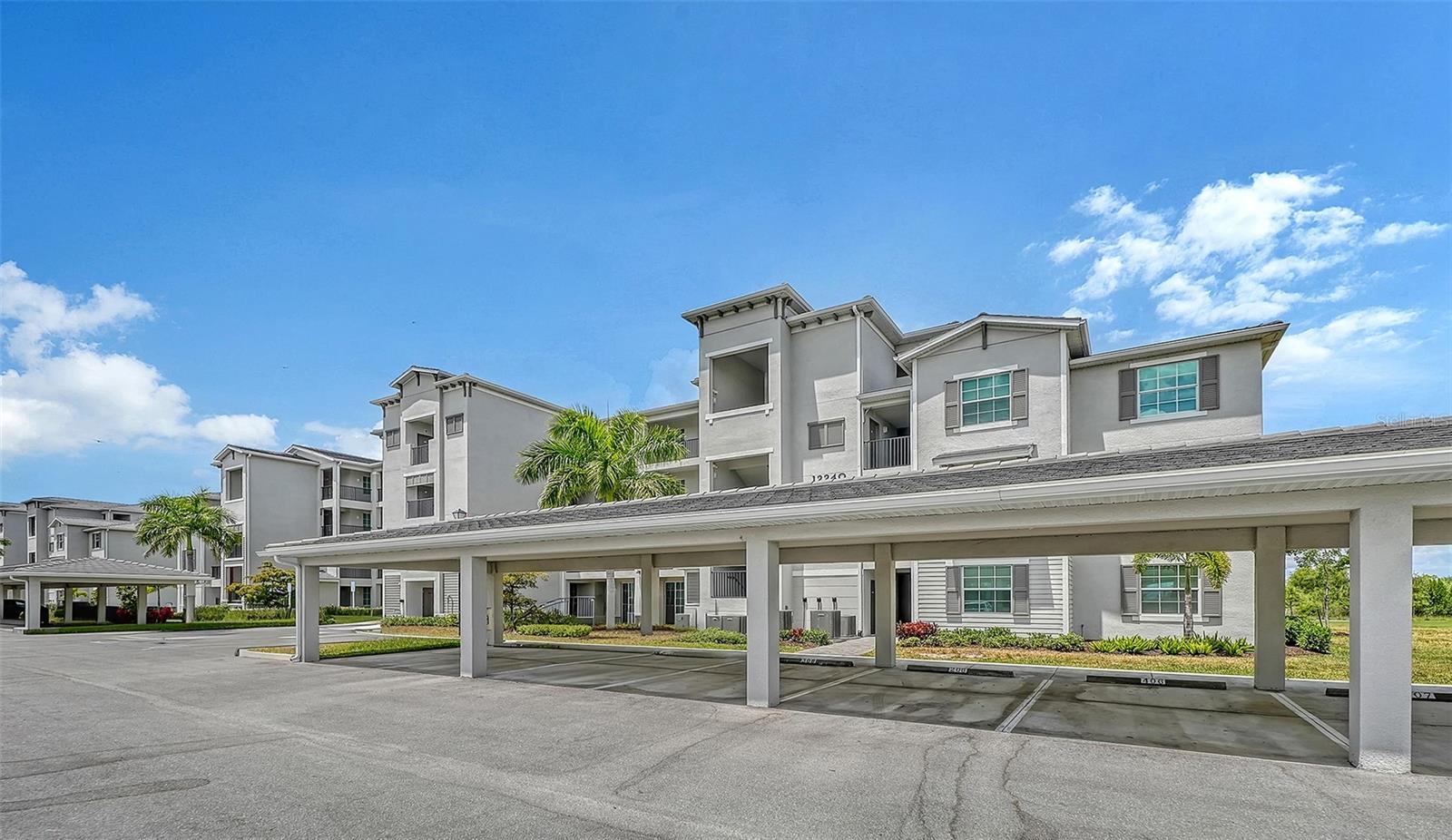 12240 Wellen Golf Street, FL