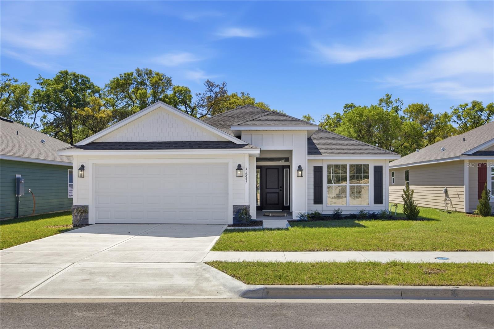 16840 178th Terrace, FL