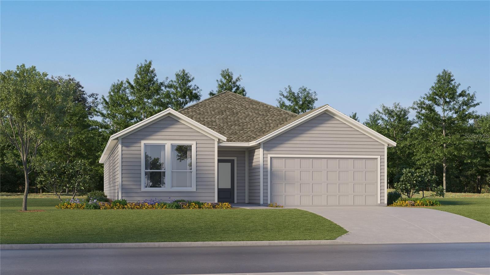 4633 Coral Harbour Rd, FL