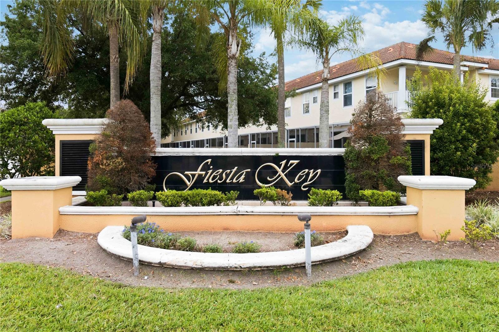 4729 Coral Castle Drive, FL