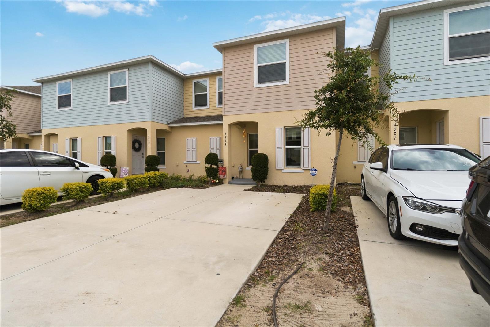 4729 Coral Castle Drive, FL