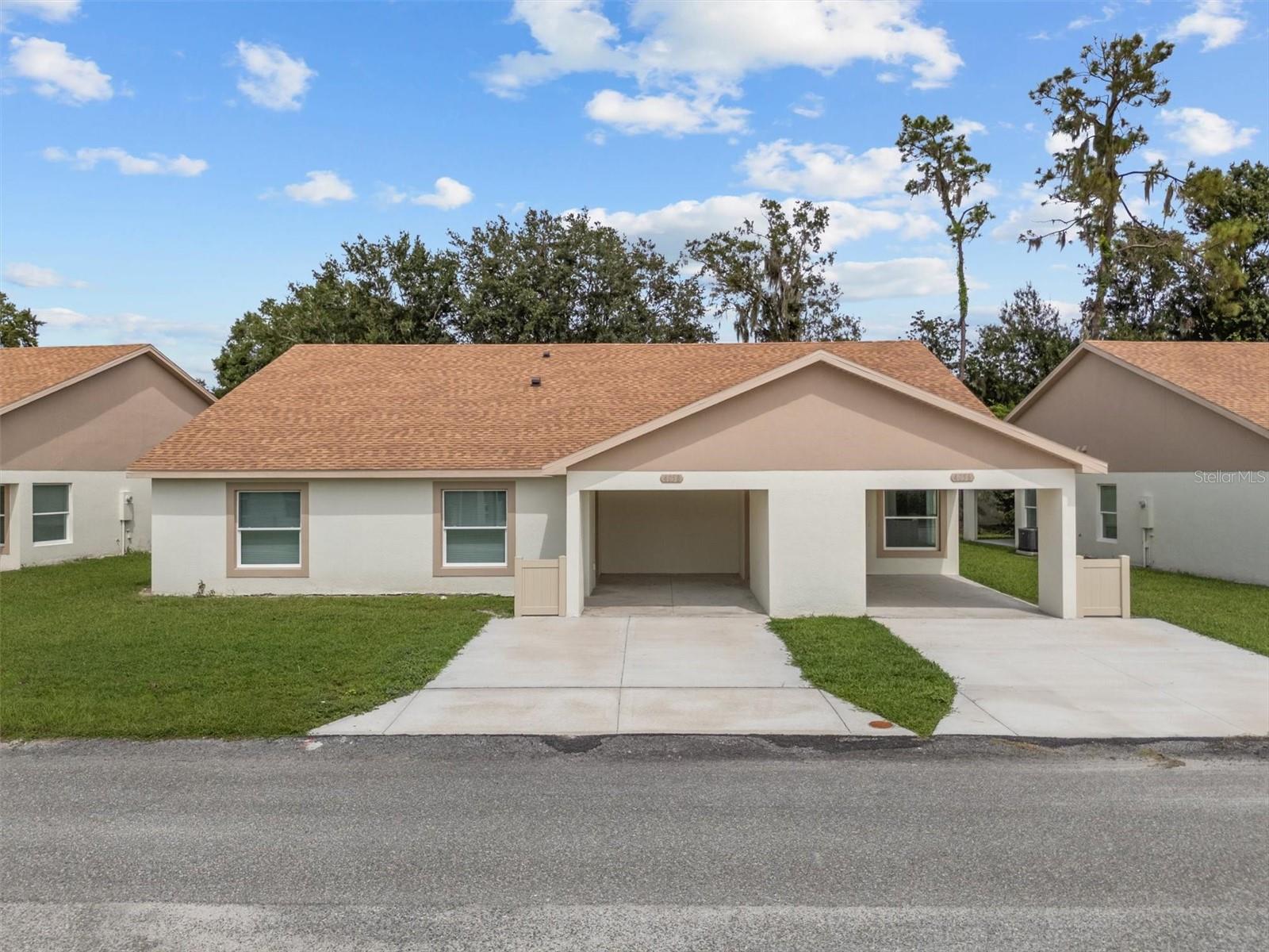 4078 Oak Loop, FL