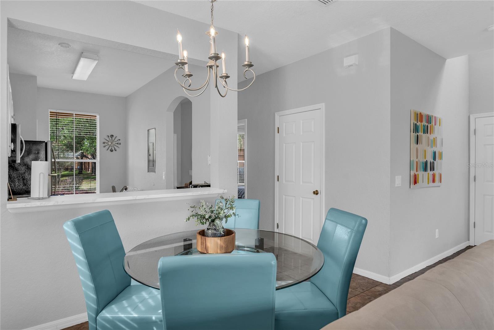 457 La Mirage Street, FL