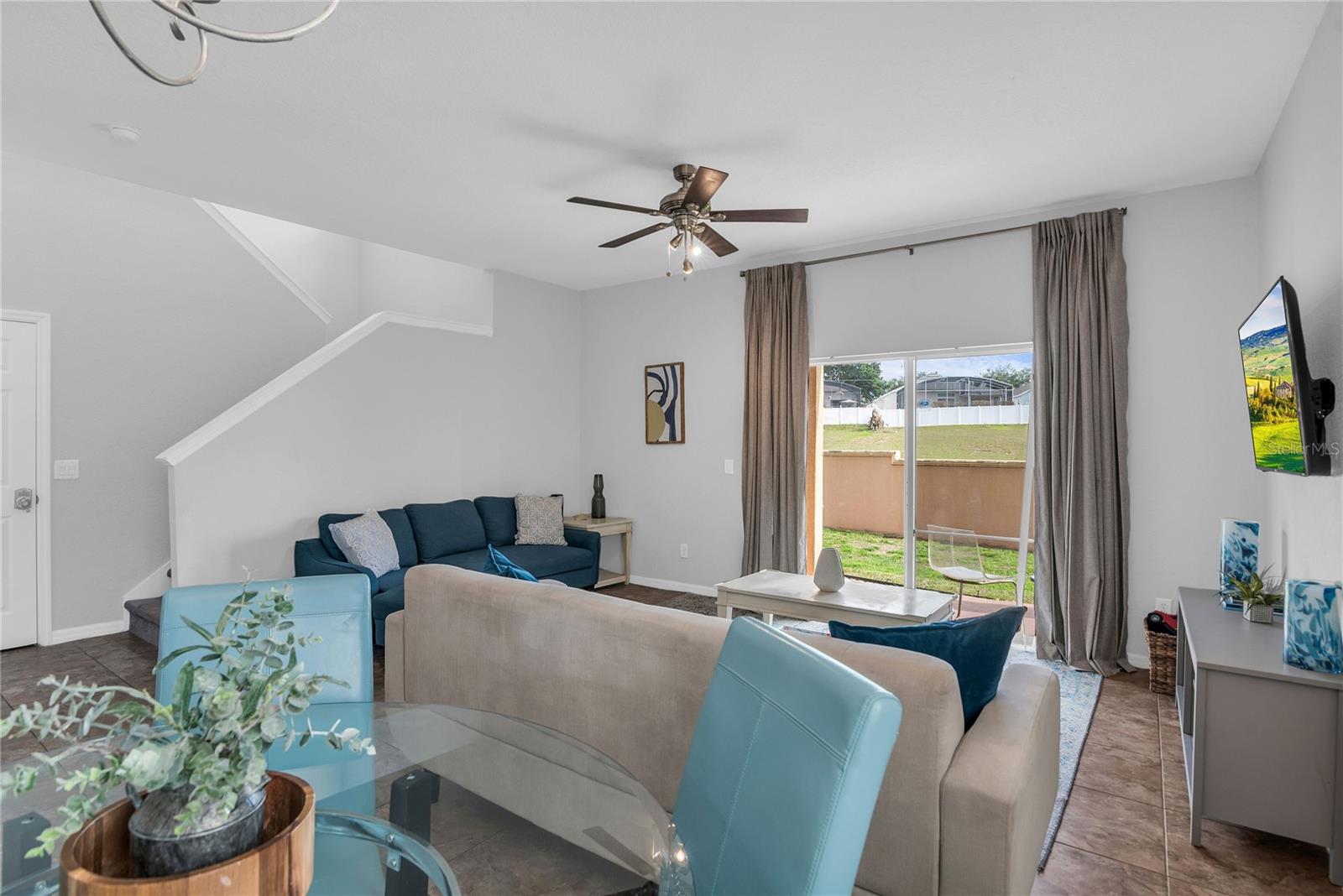 457 La Mirage Street, FL