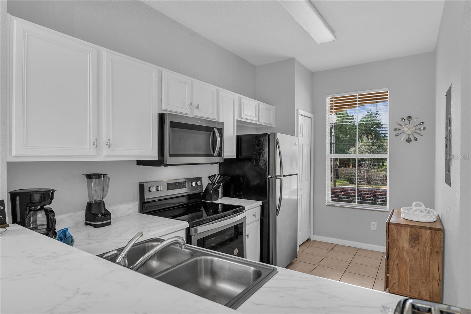 457 La Mirage Street, FL
