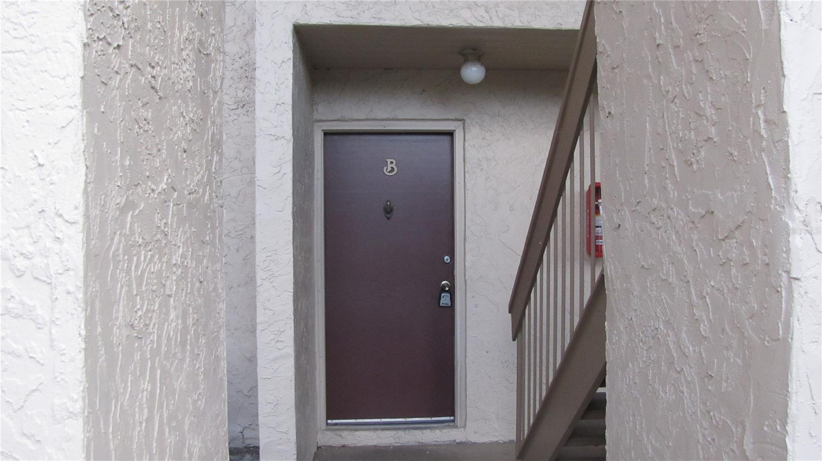 7506 Needle Leaf Place, FL