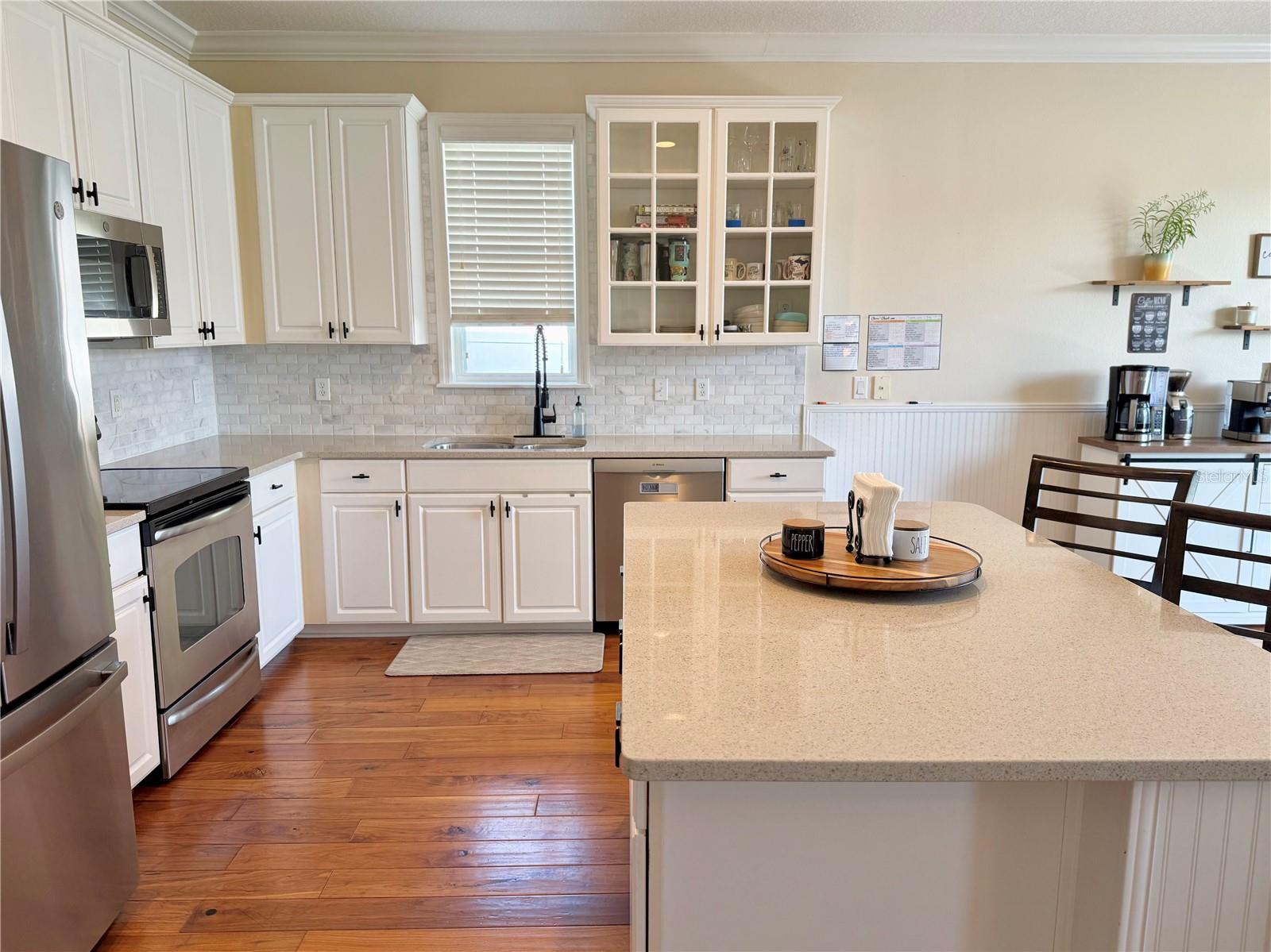 287 Fallen Oak Court, FL