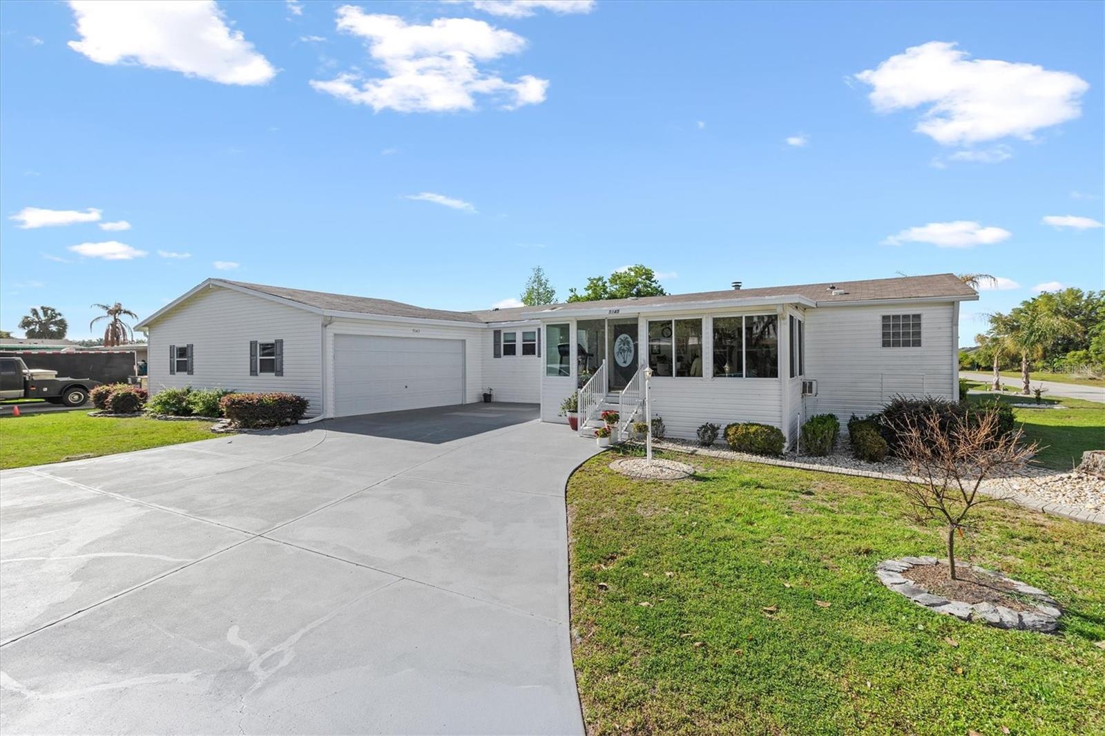 5145 Hartford Ln, FL