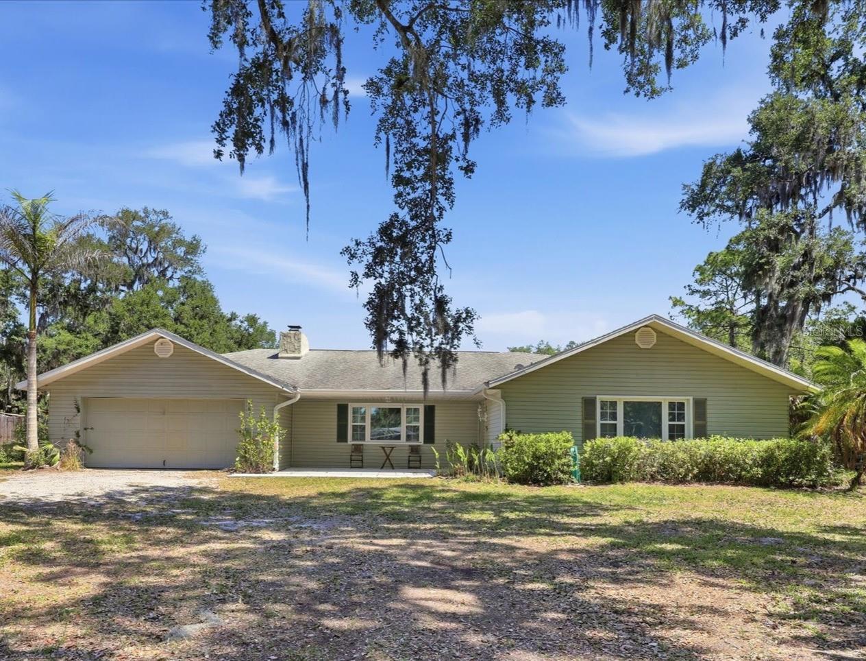 4420 Greenwood Stables Rd, FL