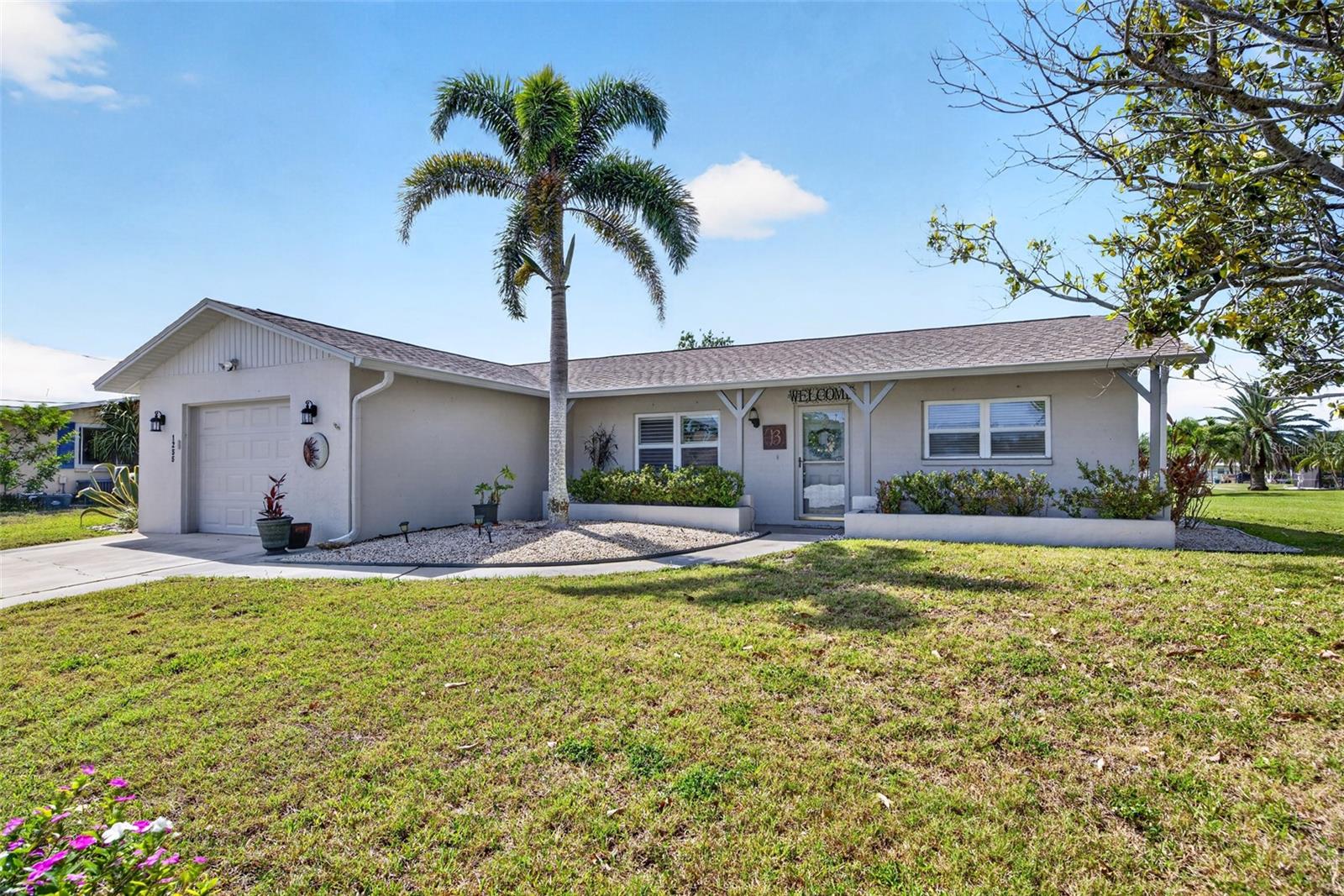 1255 Lincoln Dr, FL