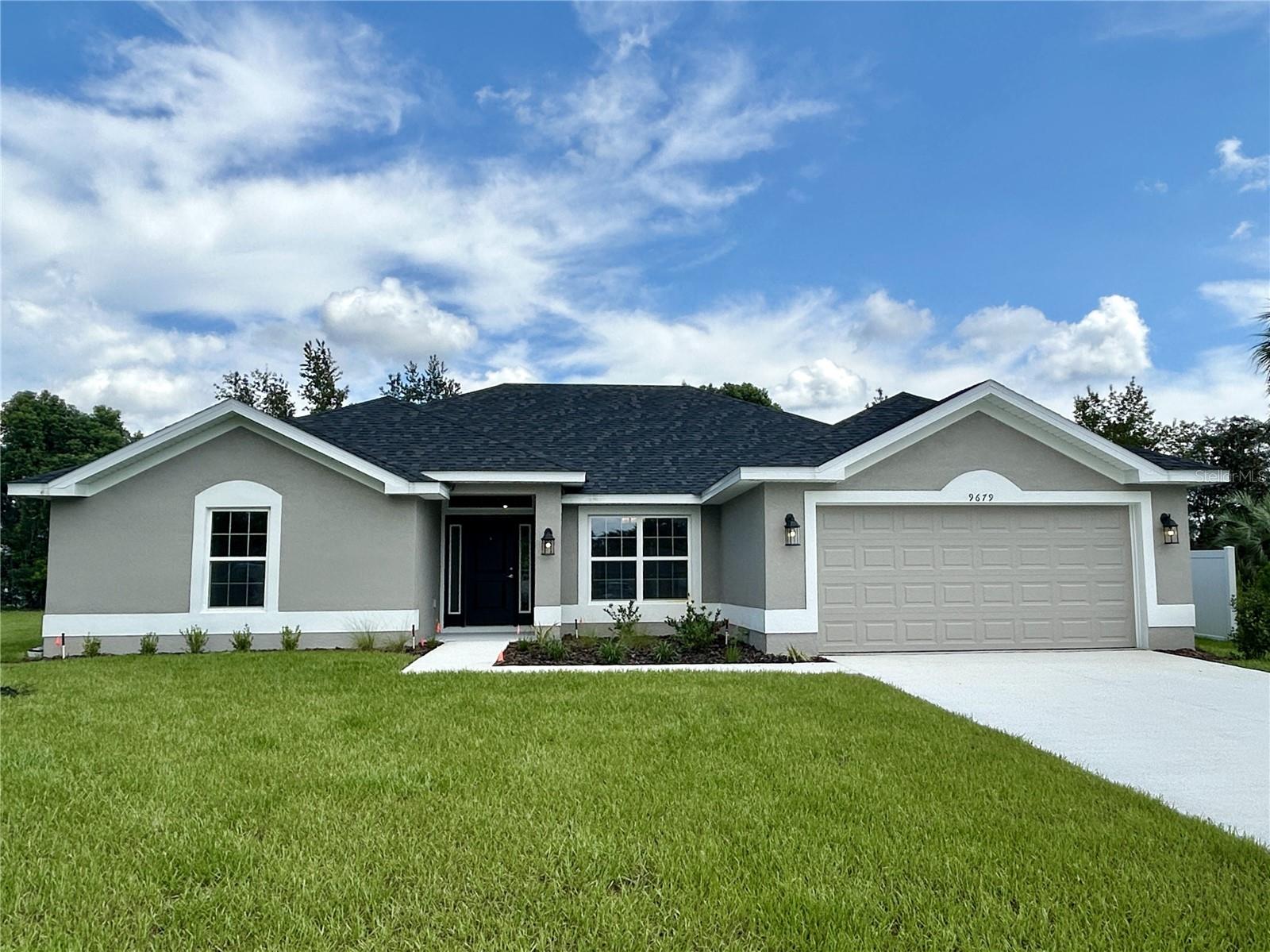 14578 69th Court Road, FL