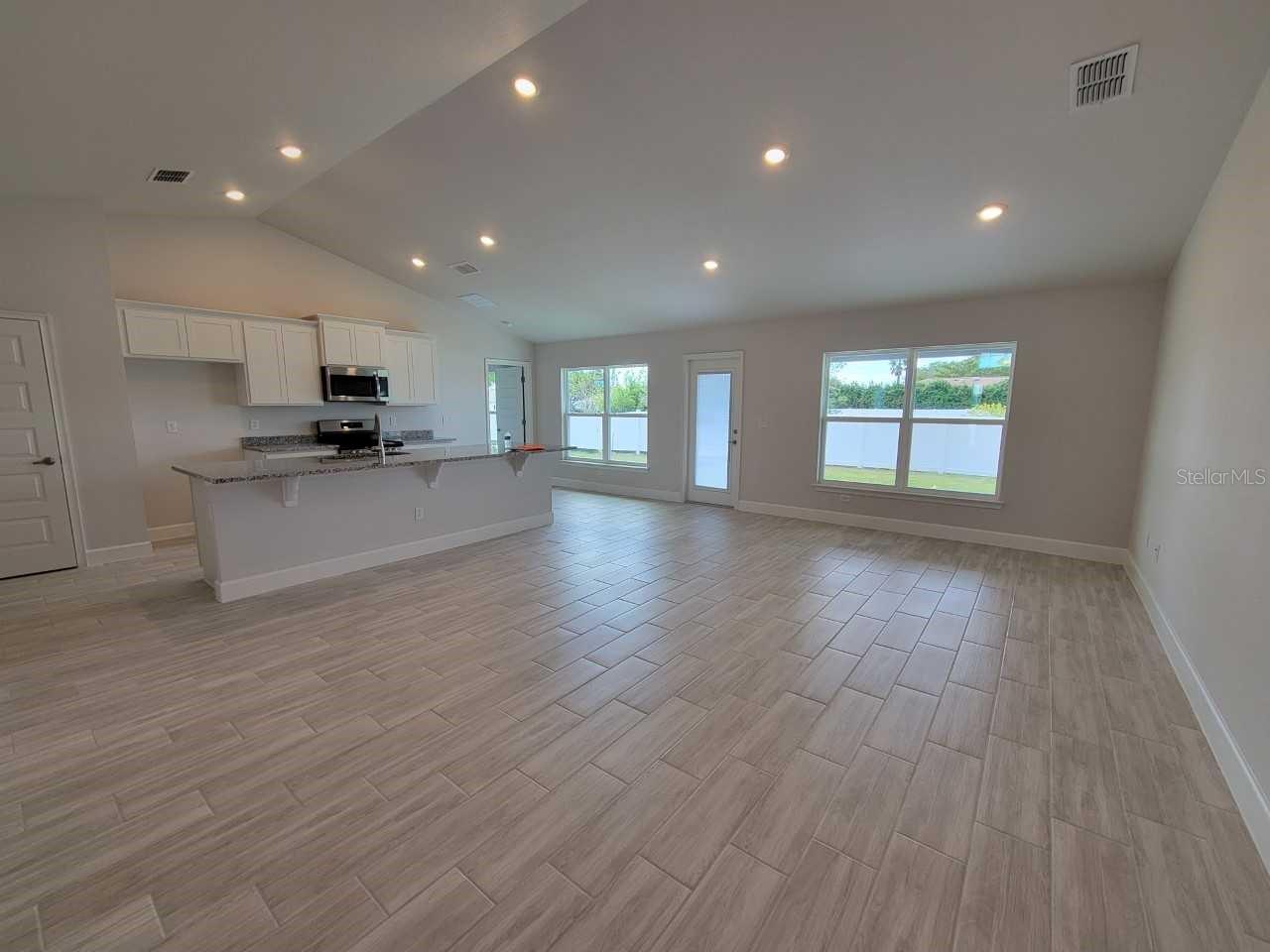 14578 69th Court Road, FL