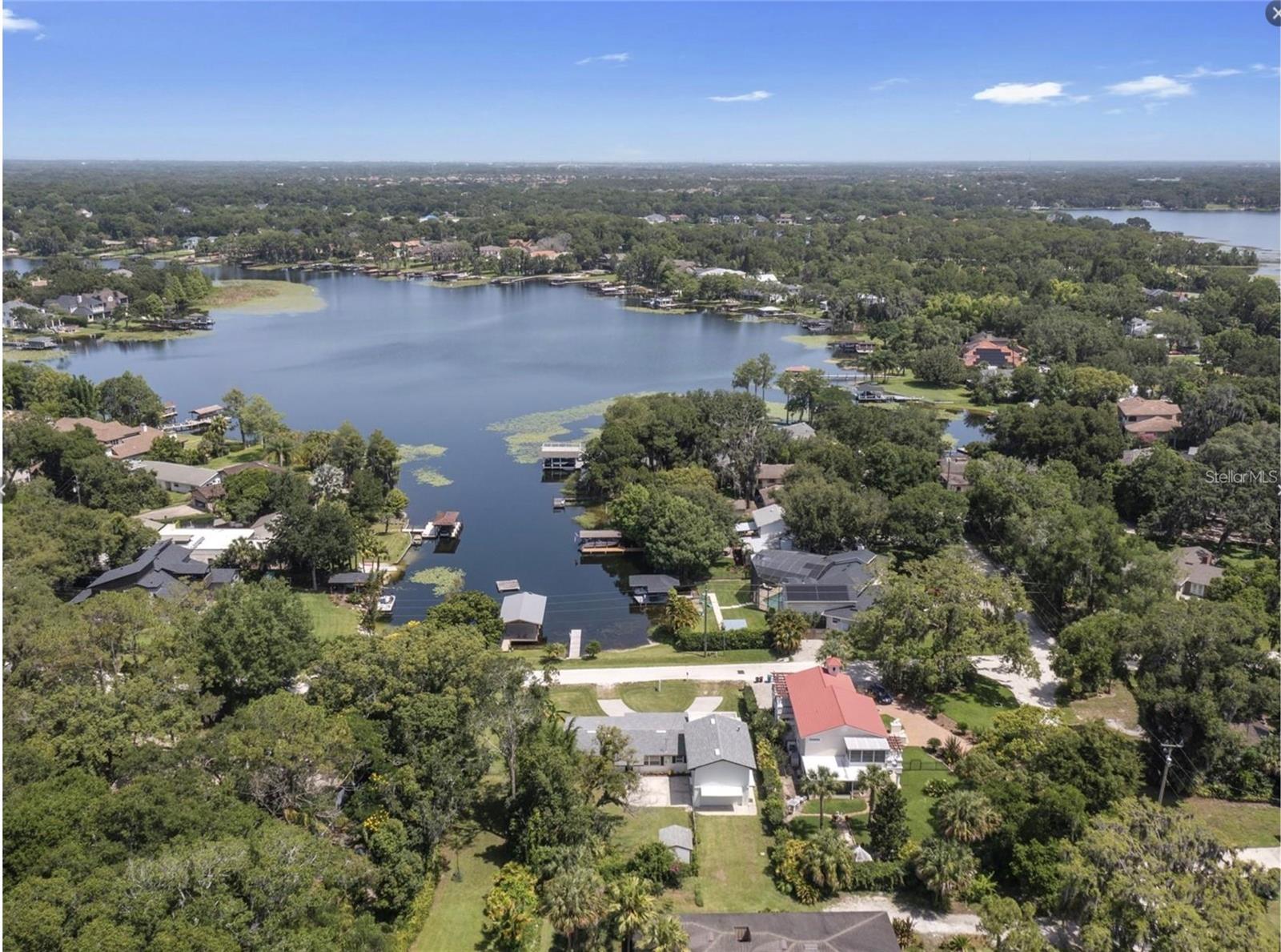 212 1st Avenue, FL