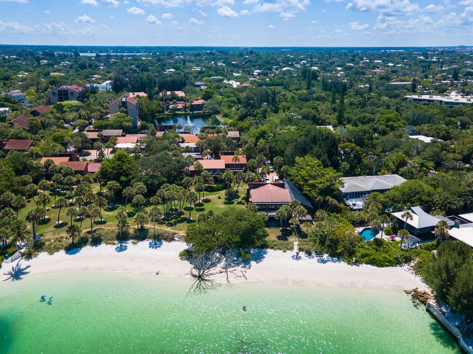 22 Sandy Cove Road, FL