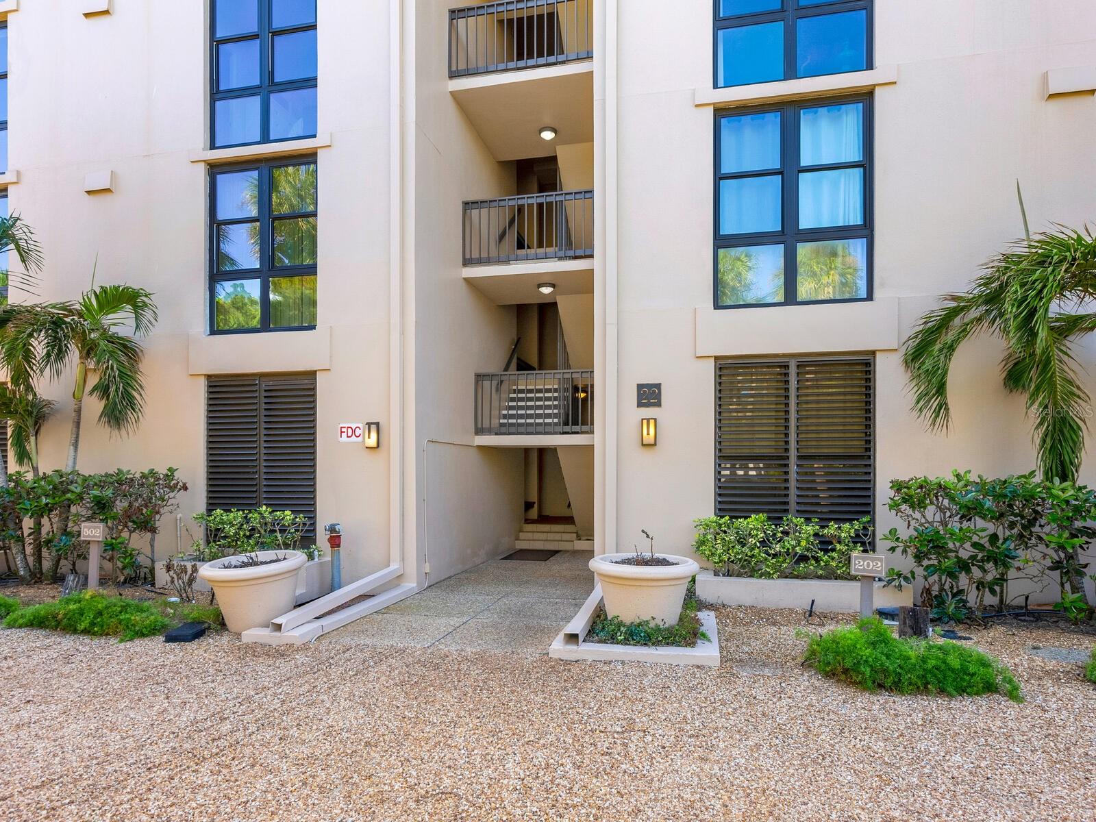 22 Sandy Cove Road, FL