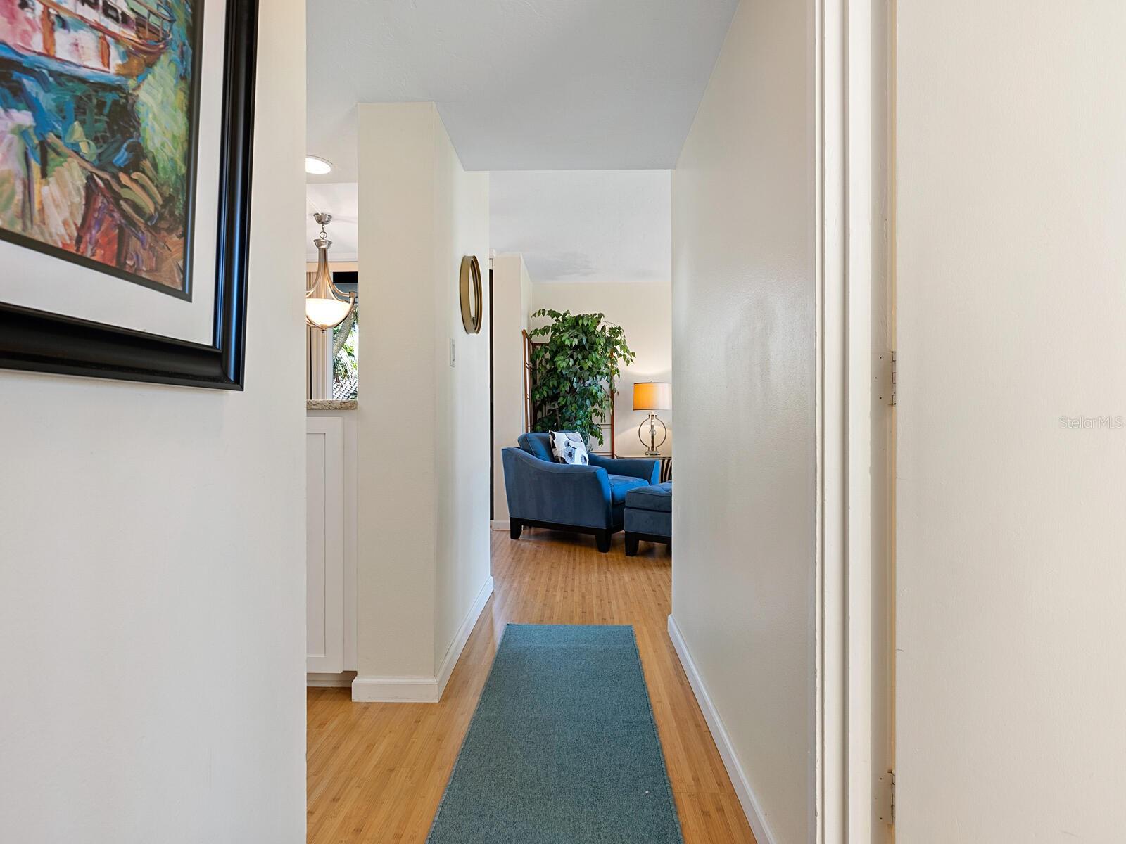 22 Sandy Cove Road, FL