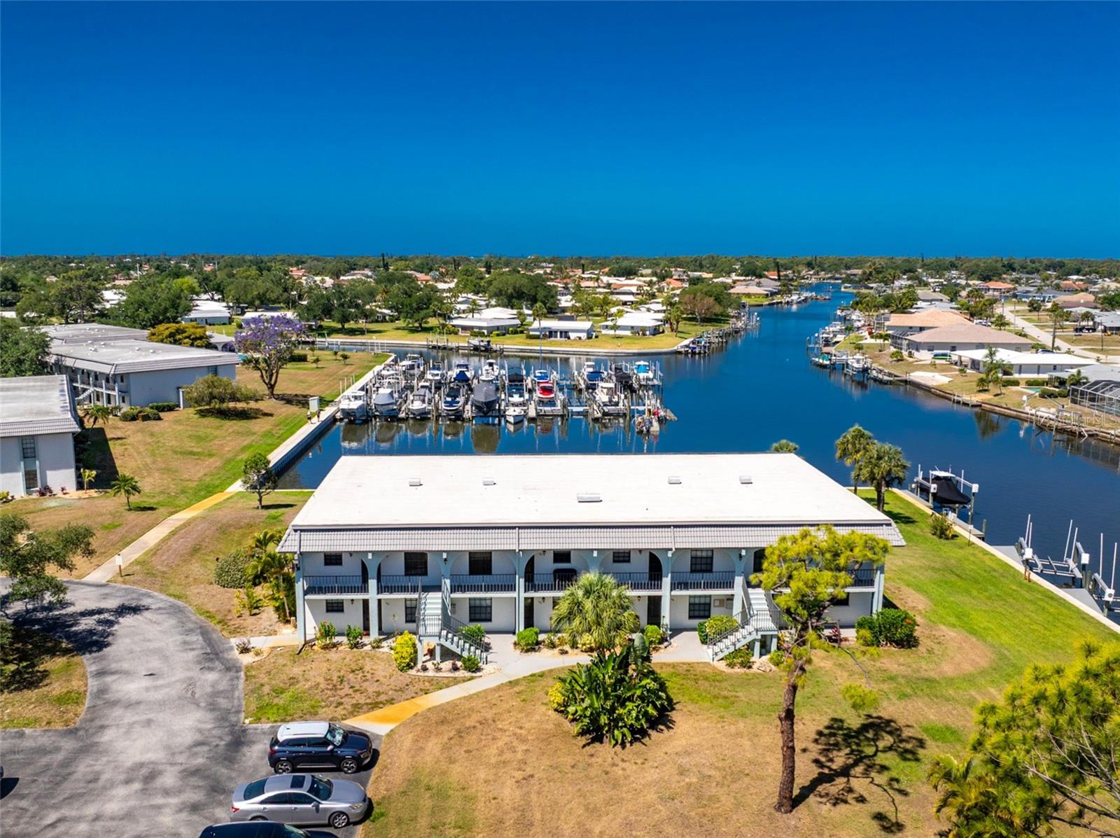 150 Englewood Isles Parkway, FL