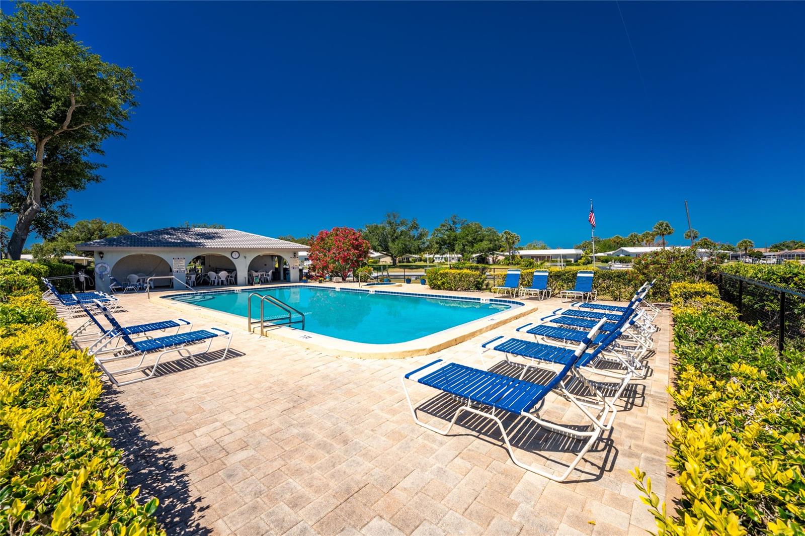 150 Englewood Isles Parkway, FL