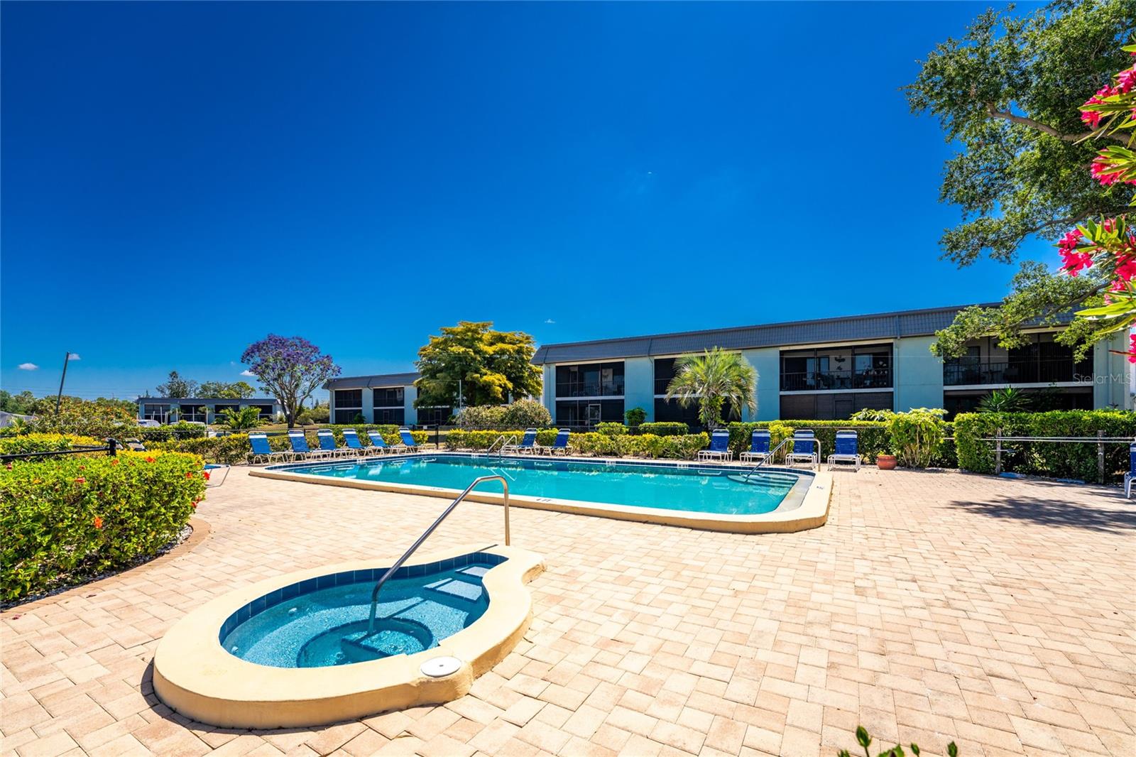 150 Englewood Isles Parkway, FL