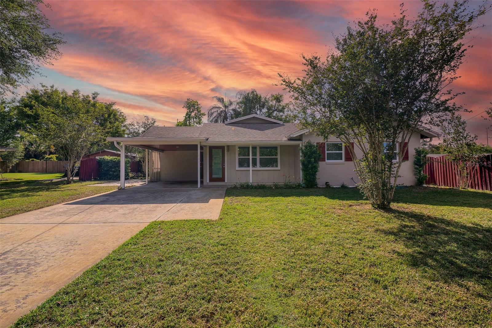 525 Ololu Drive, FL