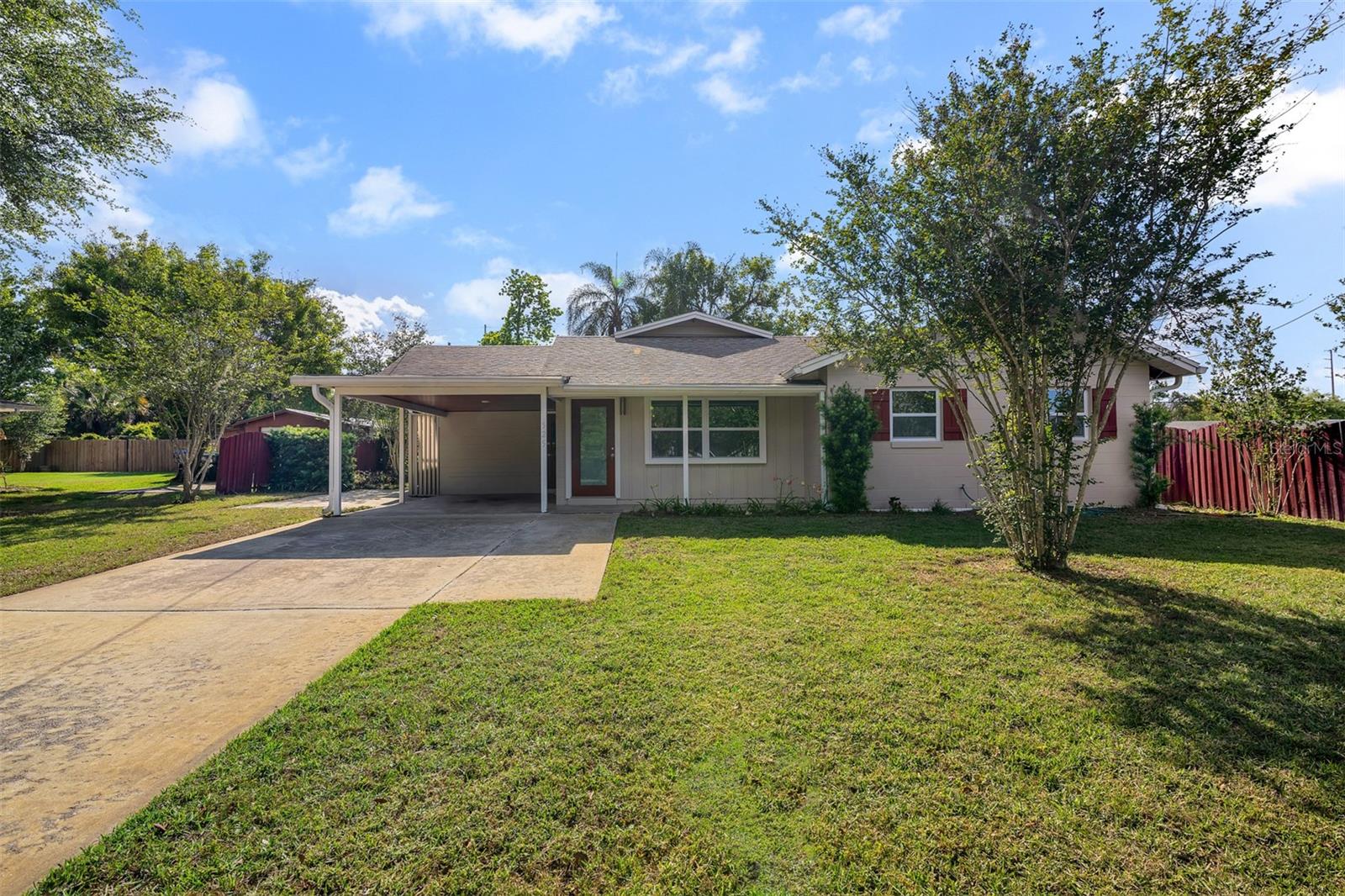 525 Ololu Drive, FL
