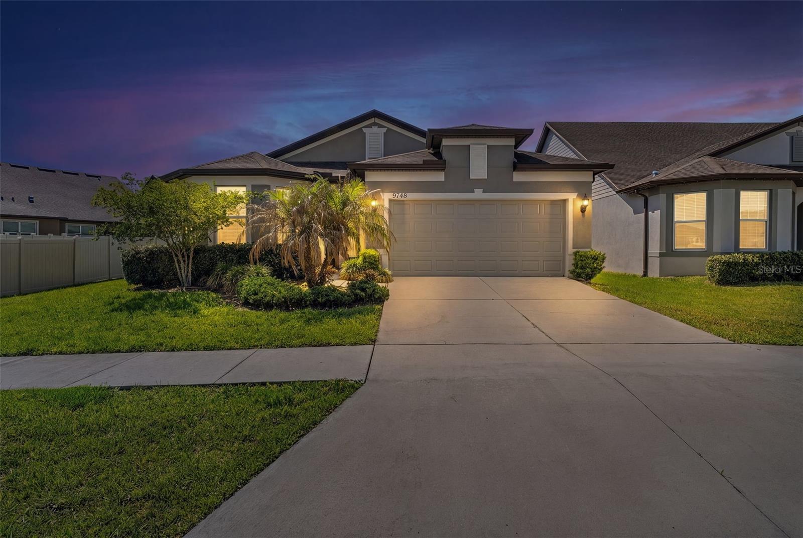 9748 Ibis Grove Boulevard, FL