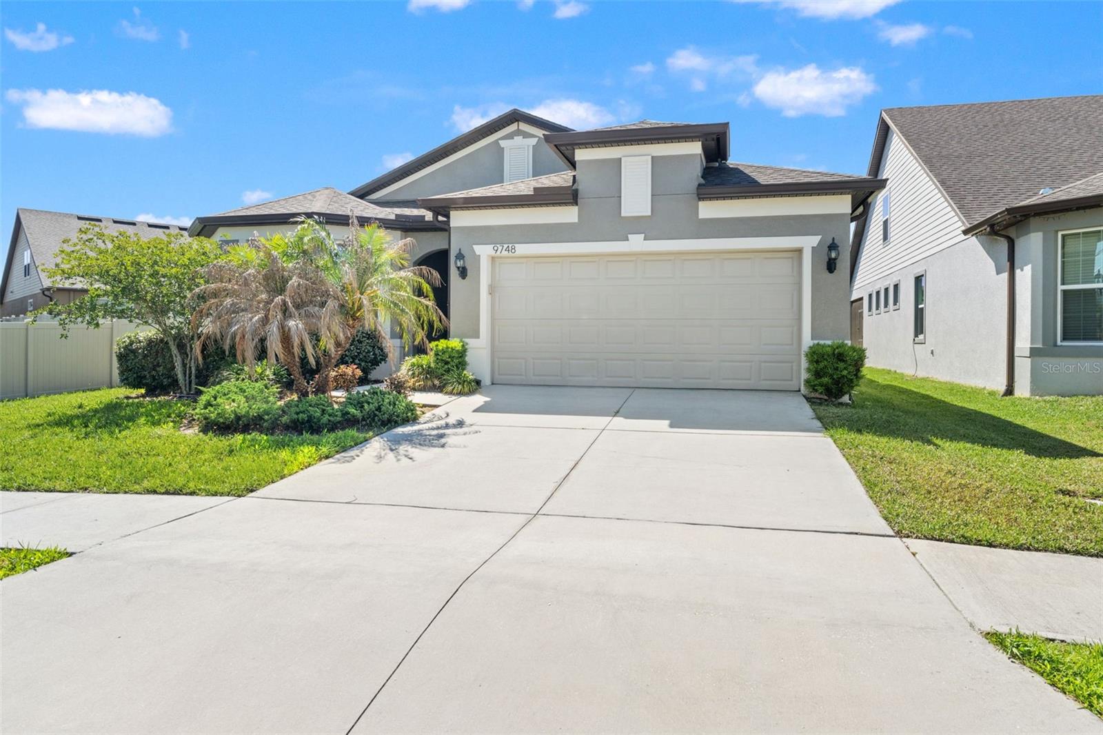 9748 Ibis Grove Boulevard, FL