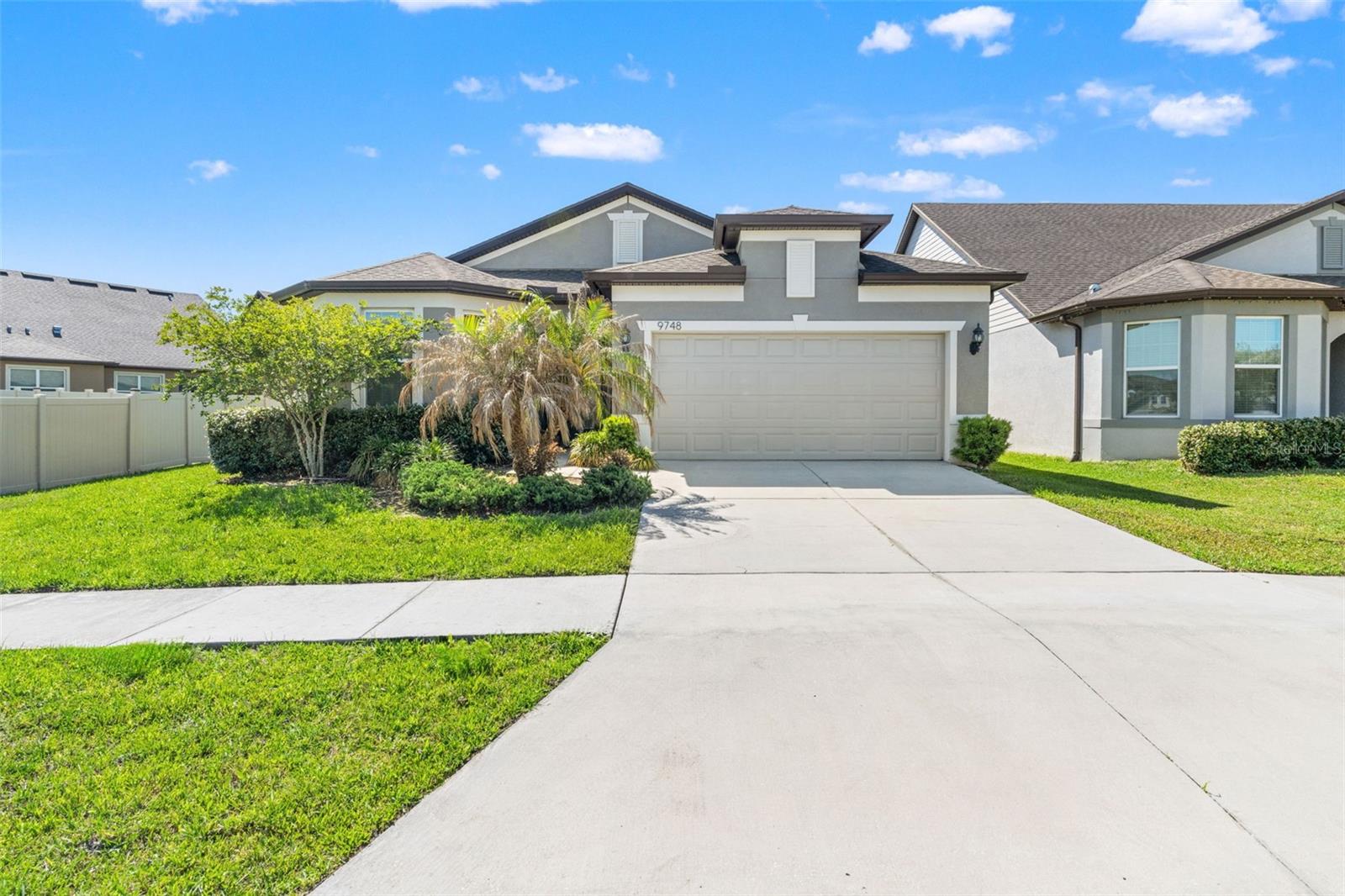9748 Ibis Grove Boulevard, FL