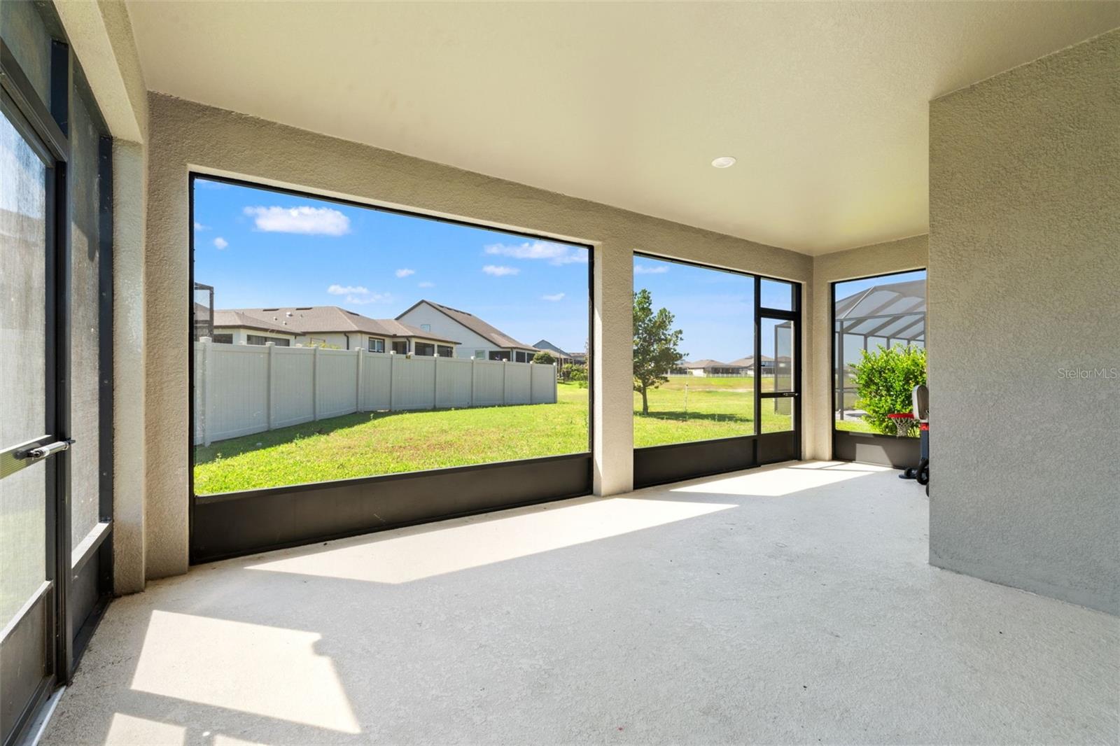 9748 Ibis Grove Boulevard, FL