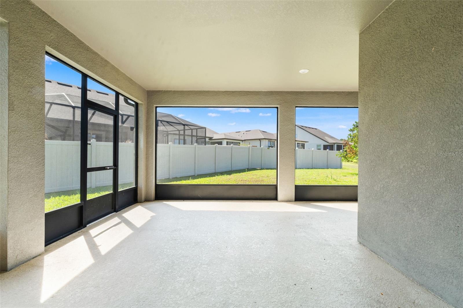 9748 Ibis Grove Boulevard, FL