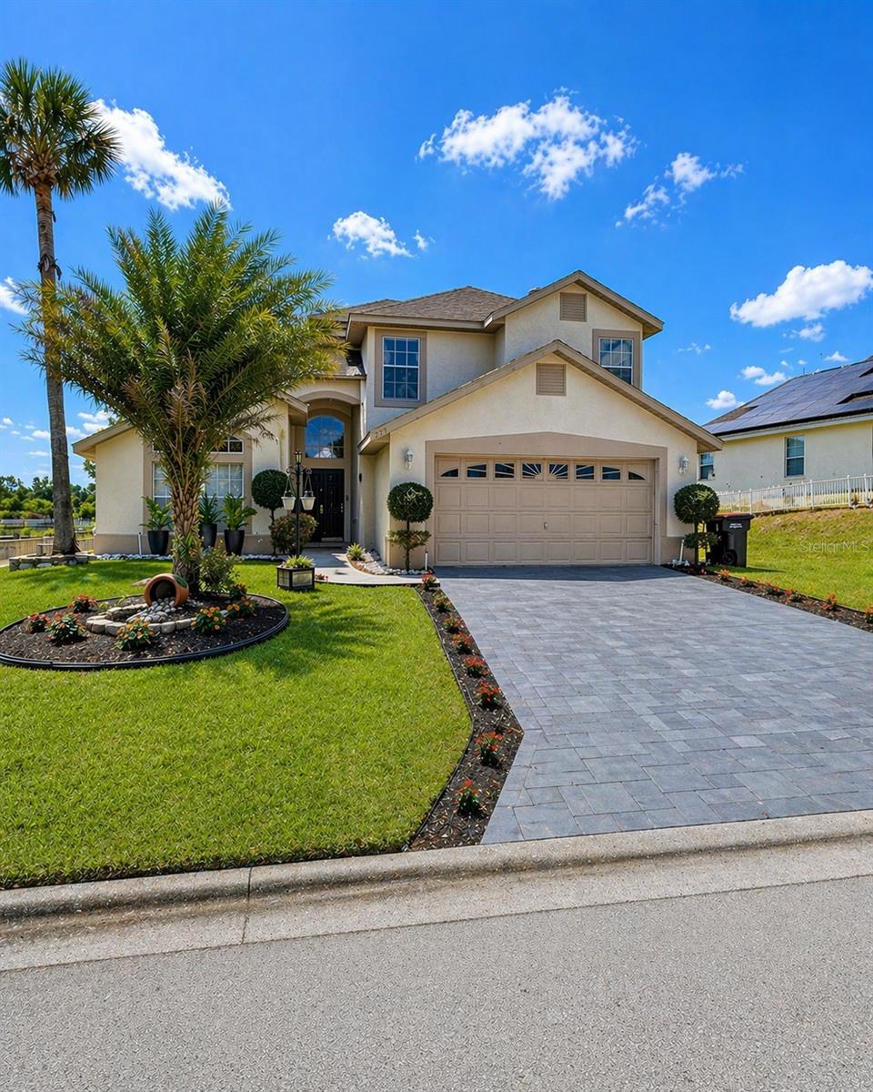 227 Dillon Way, FL