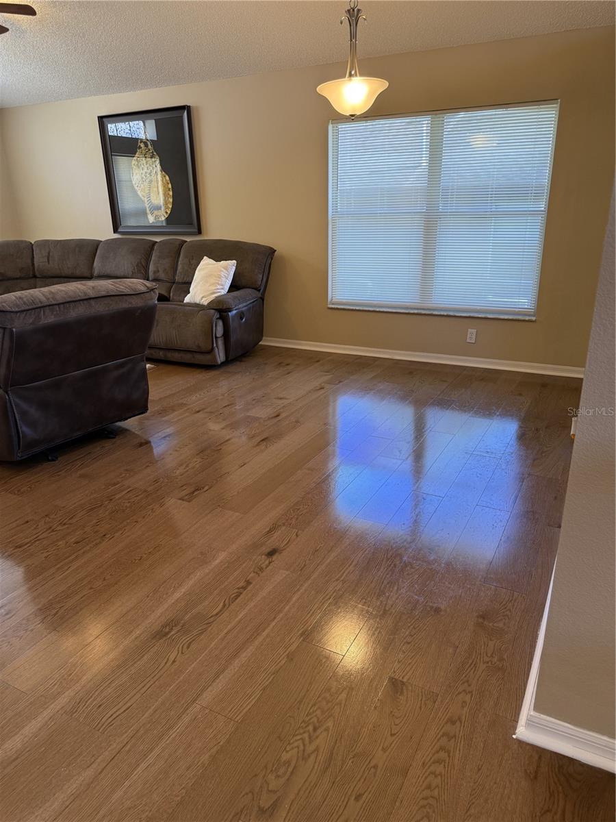 227 Dillon Way, FL