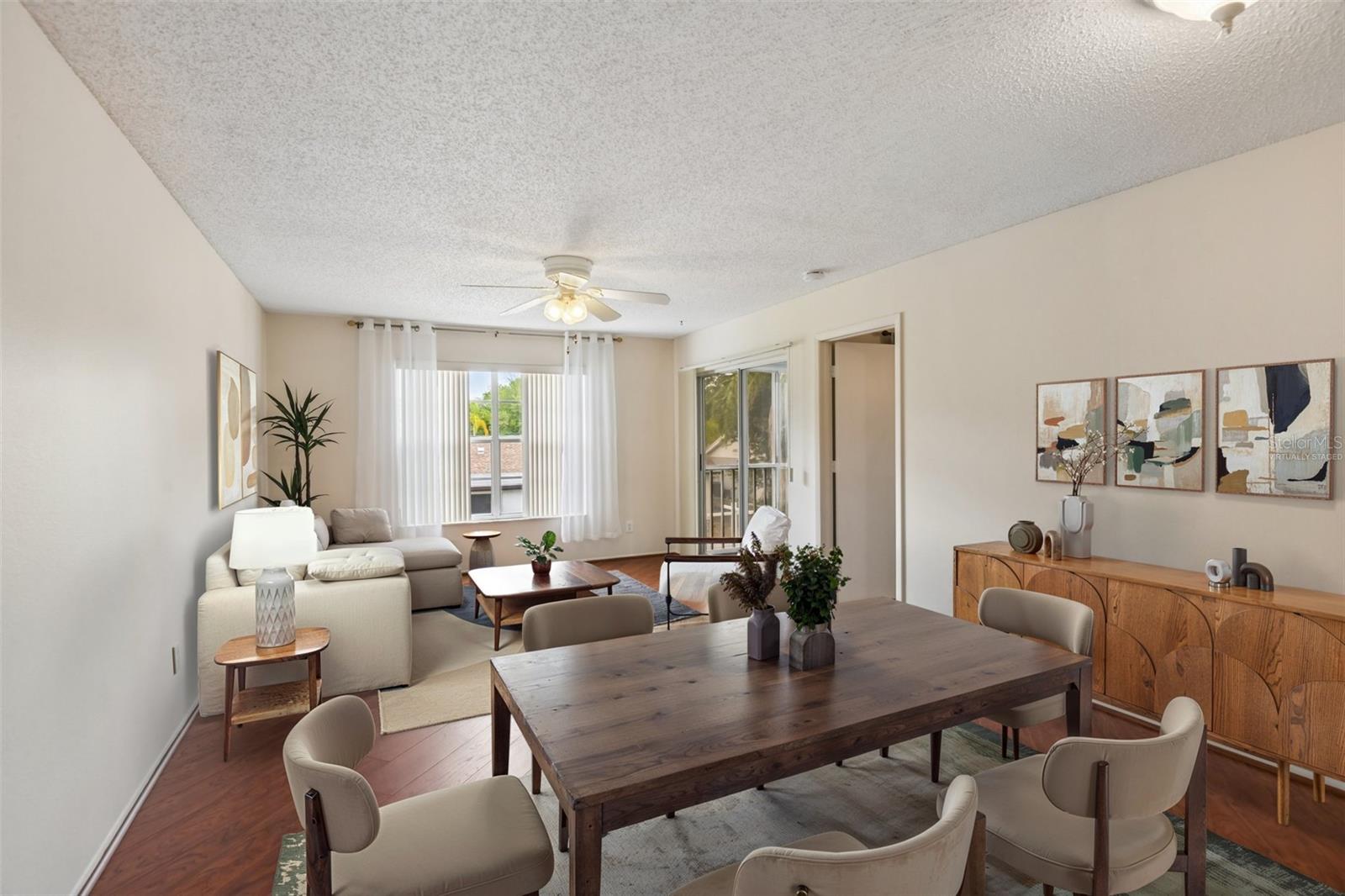 7713 Hillside Court, FL
