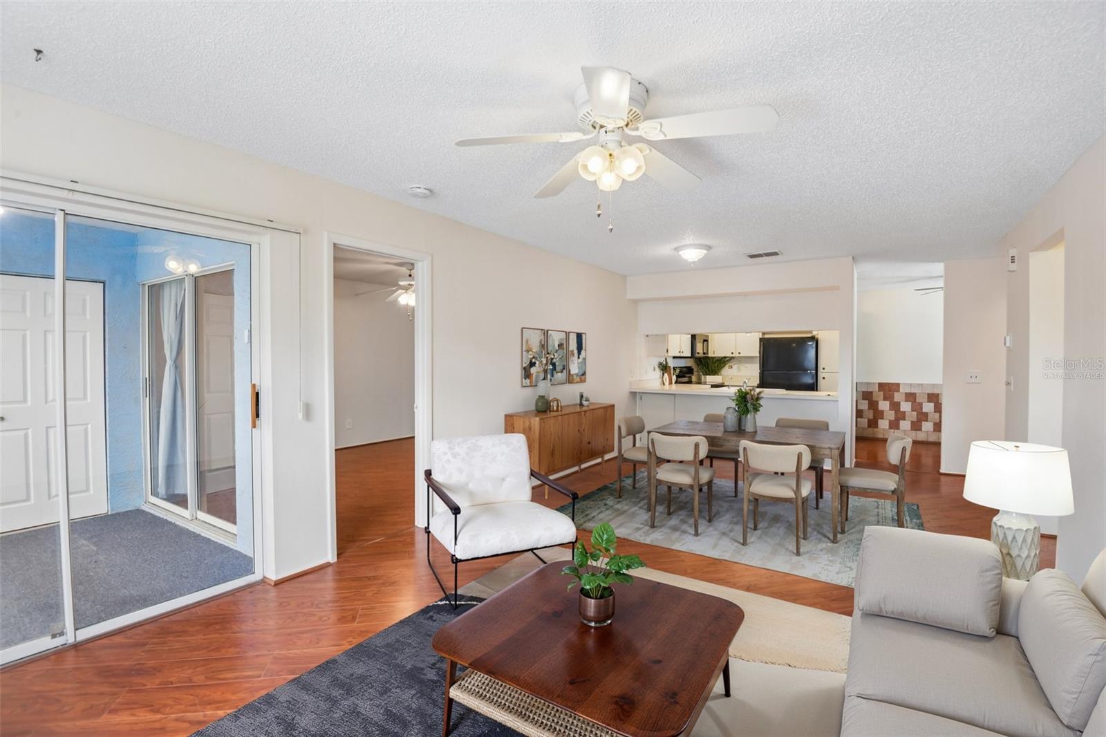 7713 Hillside Court, FL