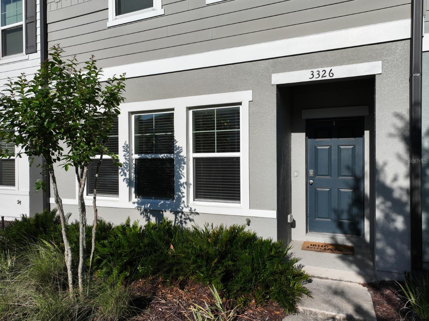 3326 Azolla Street, FL