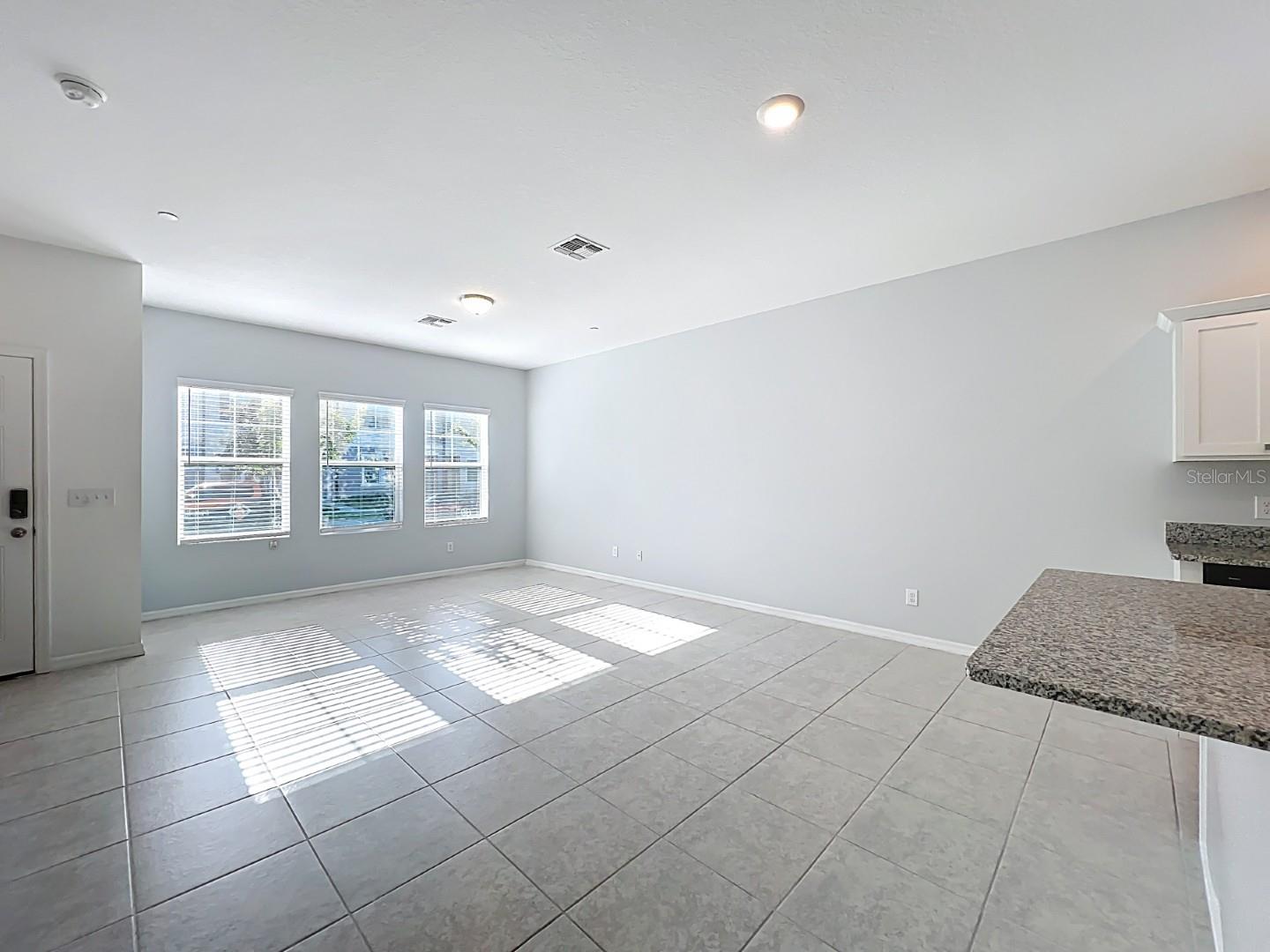 3326 Azolla Street, FL