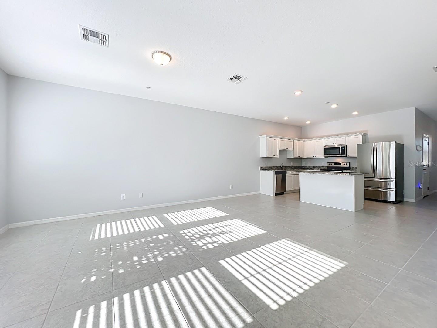 3326 Azolla Street, FL
